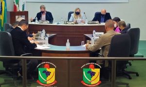 Ivone Minatto Programa Remedio em Casa 3