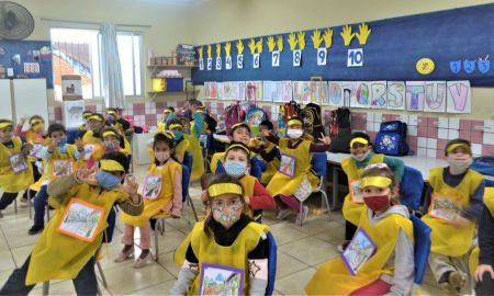 Mostradeprojetos1 1808 Anaguidi