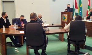 PL instalacao facultativa de valvulas de retencao de ar em hidrometros e aprovado