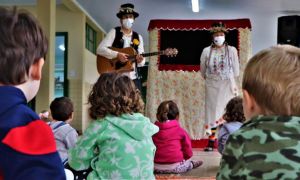 Projeto Sorriso por detras da mascara Revirado 10