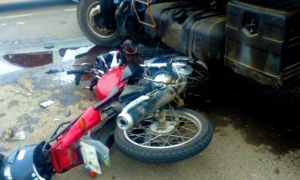 acidente caminhao veneza forquilhinha 2 750x501 1