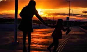 frio julho 20210805 2067332992