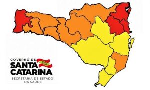 mapa 07 08 21 20210807 1775874411