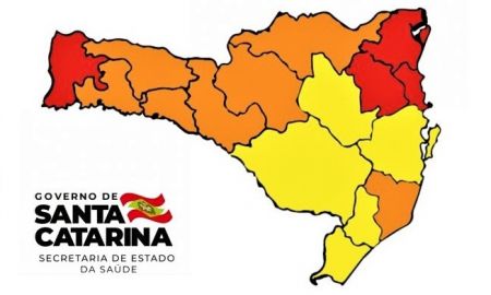 mapa 07 08 21 20210807 1775874411