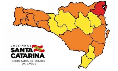 matriz 28 08 20210828 1297465339