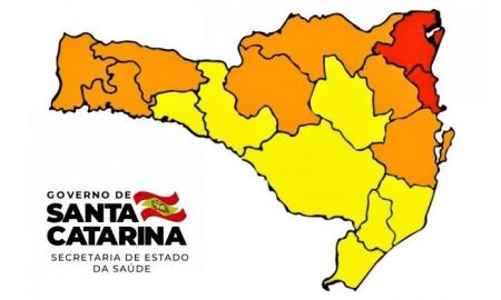 matriz de risco potencial 20210814 1278801111