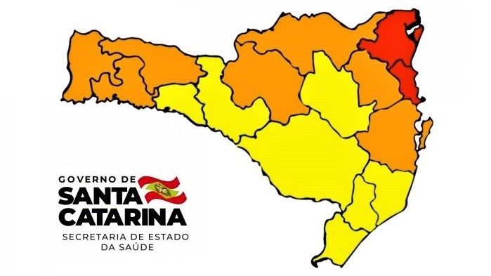 matriz de risco potencial 20210814 1278801111