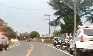 perseguicao pm 750x436 1