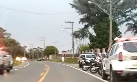 perseguicao pm 750x436 1