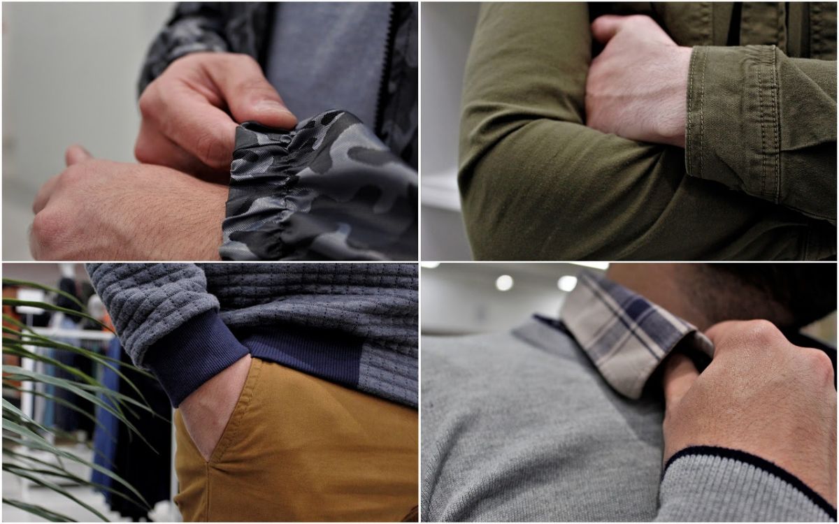 Para uma variedade de pais, a diversidade do vestuário masculino 7 unnamed 33