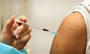 Campanhas de Vacinação HPV