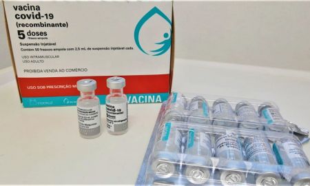 vacina corona covid19