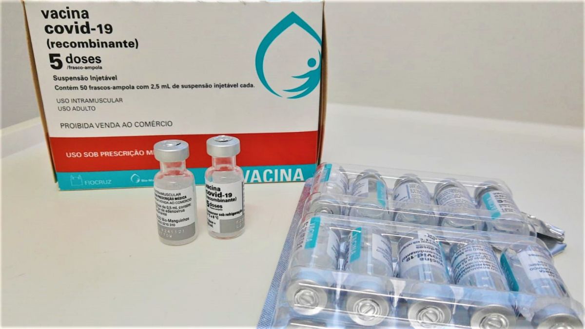 vacina corona covid19