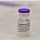 vacina pfizer corona covid