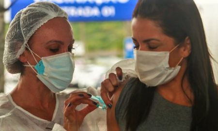 vacinacao vacina 20210707 1600700104 1