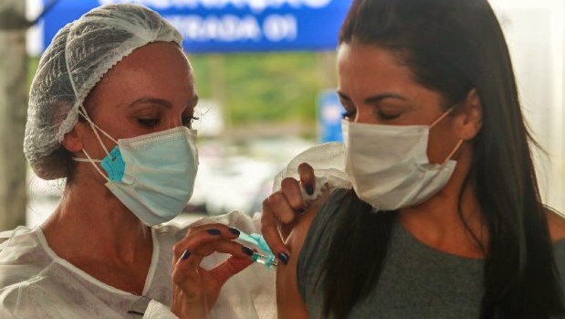 vacinacao vacina 20210707 1600700104 1