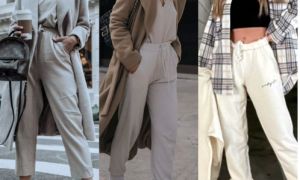 Captura de tela inteira 15092021 133433.bmp