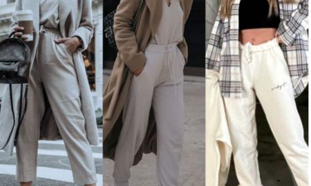 Captura de tela inteira 15092021 133433.bmp