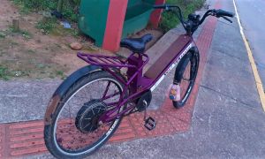 bici 1 1