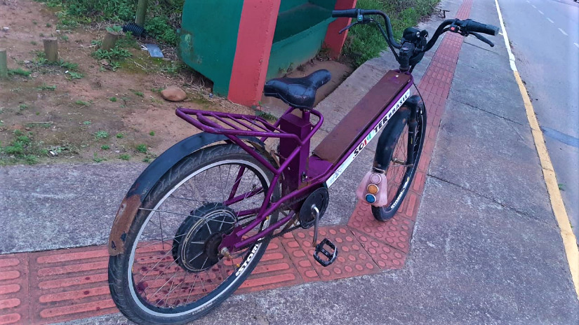 bici 1 1