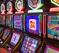 casino 3260372 1920 200x200 1