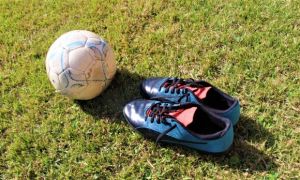 coronavirus em sc portaria autoriza treinos coletivos com bola no estado 20200619 1076793165