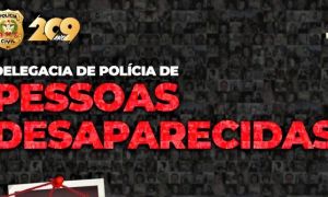 delegacia de pessoas desaparecidas 20210924 1411391939