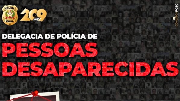 delegacia de pessoas desaparecidas 20210924 1411391939