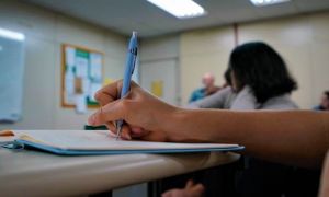 Ensino Superior Concurso Polícia Científica Enem prouni concurso uniedu estudante fies