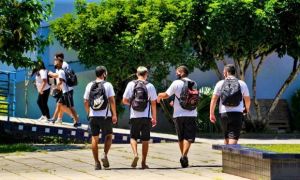 estudantes aulas 20210920 1001126488