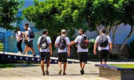 estudantes aulas 20210920 1001126488