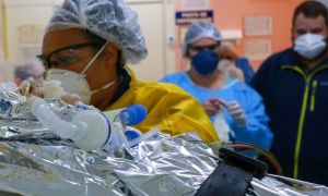 kit intubacao ala covid hospital waldomiro colautt 20210909 1896142667