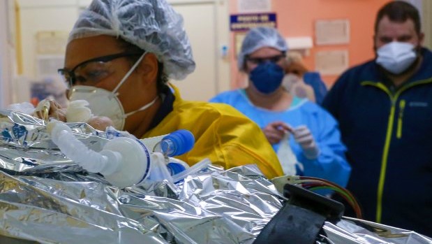 kit intubacao ala covid hospital waldomiro colautt 20210909 1896142667