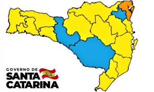 matriz de risco potencial 25 09 2021 20210925 1183262851