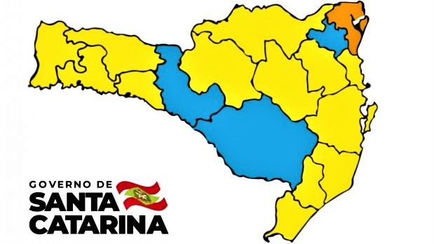 matriz de risco potencial 25 09 2021 20210925 1183262851