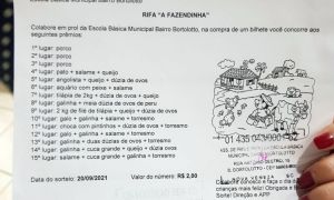 rifa a fazendinha 750x501 1