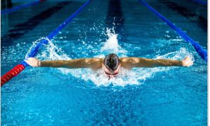 Captura de tela inteira 02102021 114250.bmp