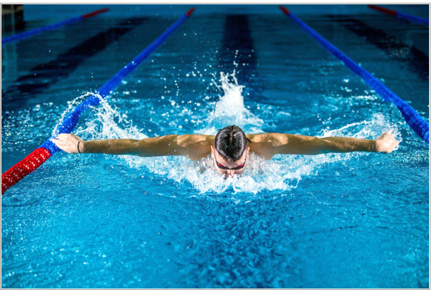 Captura de tela inteira 02102021 114250.bmp