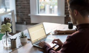 Captura de tela inteira 26102021 090653.bmp