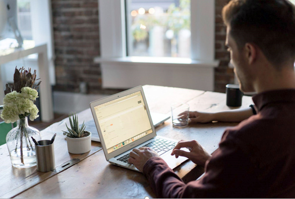 Captura de tela inteira 26102021 090653.bmp