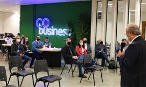 Cobusiness inovacao Satc 2