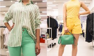 Tendencias para o Verao 2022 1