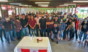 WhatsApp Image 2021 10 24 at 13.11.35 1