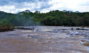 a3740ec0 1dbb 42b7 9238 e18f3bd997ed