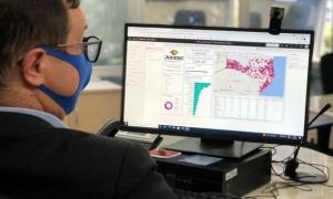 abertura de empresas em santa catarina cresce 1492 em julho aponta jucesc 20210812 1415844389