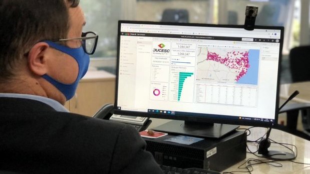 abertura de empresas em santa catarina cresce 1492 em julho aponta jucesc 20210812 1415844389