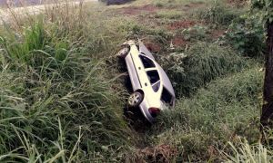 af49fe20 4d01 432c bc92 4aec3bf139a3