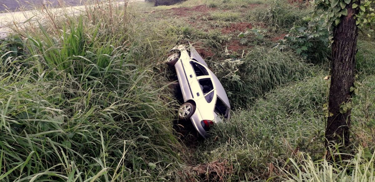 af49fe20 4d01 432c bc92 4aec3bf139a3