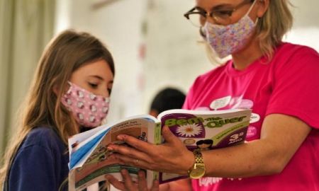 dia dos professores 20211014 1768572695