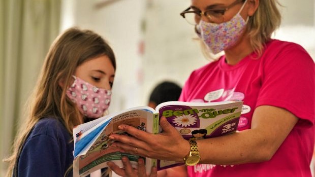 dia dos professores 20211014 1768572695